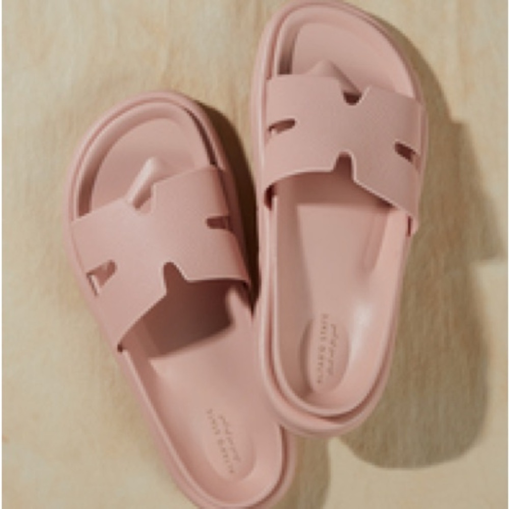 Altard State sandals new in box size 7